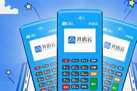 新民POS机办理